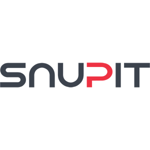 5 Reasons to Have a Professional Profile on Snupit to Grow your Business